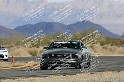 media/Jan-07-2023-SCCA SD (Sat) [[644e7fcd7e]]/Advanced Group/Session 2 (Turn 5)/